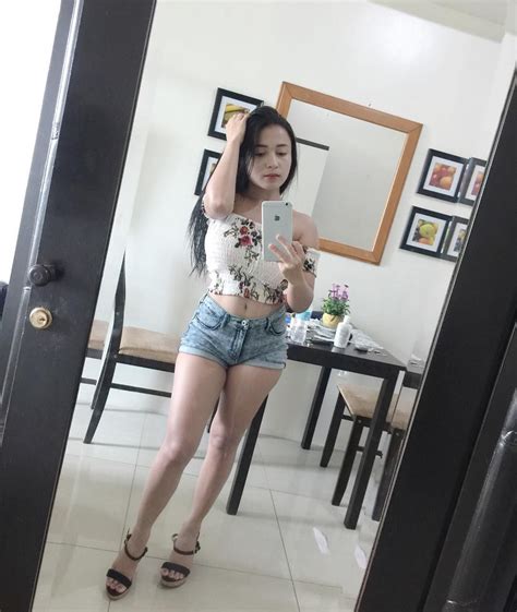 Pandora Kaki Mega Collection onlyfans Latest  .